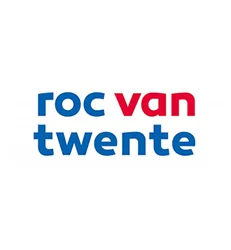 Roc Van Twente
